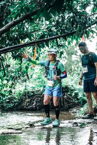 BIB: 
                            <button type="button" onclick="openModal(25412404)" class="btn btn-primary btn-sm float-right btn-popup" data-toggle="modal" data-target=".modal-high-quality">
                        <i class="fas fa-shopping-cart"></i> Add to Cart
                    </button>
                                            <button type="button" onclick="isThisMe(25412404, true)" class="btn btn-success btn-sm float-right btn-popup btn-isme hidden" data-toggle="tooltip" data-placement="bottom" title="นี่คือรูปของคุณใช่ไหม คลิกที่นี่เพื่อเอาเข้าอัลบั้ม">
                        <i class="fas fa-plus"></i> Add to album
                    </button>
                    <button type="button" onclick="isThisMe(25412404, false)" class="btn btn-warning btn-sm float-right btn-popup btn-isnotme hidden">
                        <i class="fas fa-ban"></i> Remove from album
                    </button>